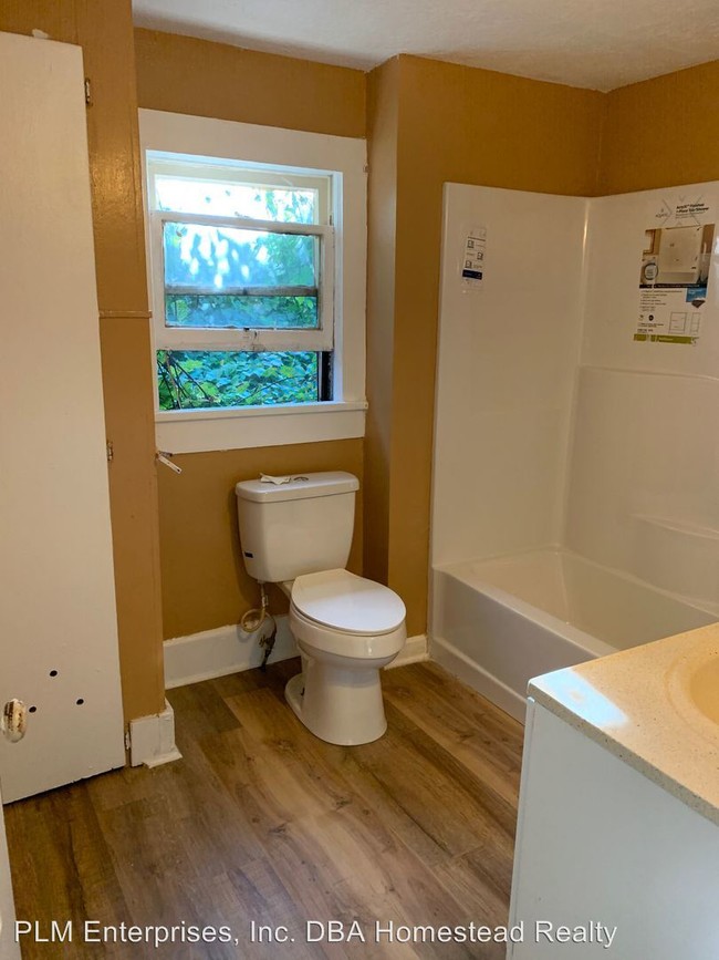 Foto del edificio - 2 br, 1 bath House - 1025 Lake Charles