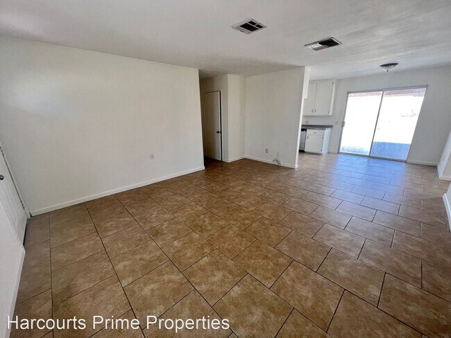 Building Photo - 3 br, 2 bath House - 5884 Bagley Avenue