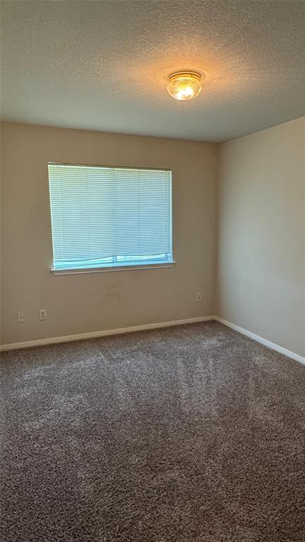 Building Photo - 507 Sweetgum Cove