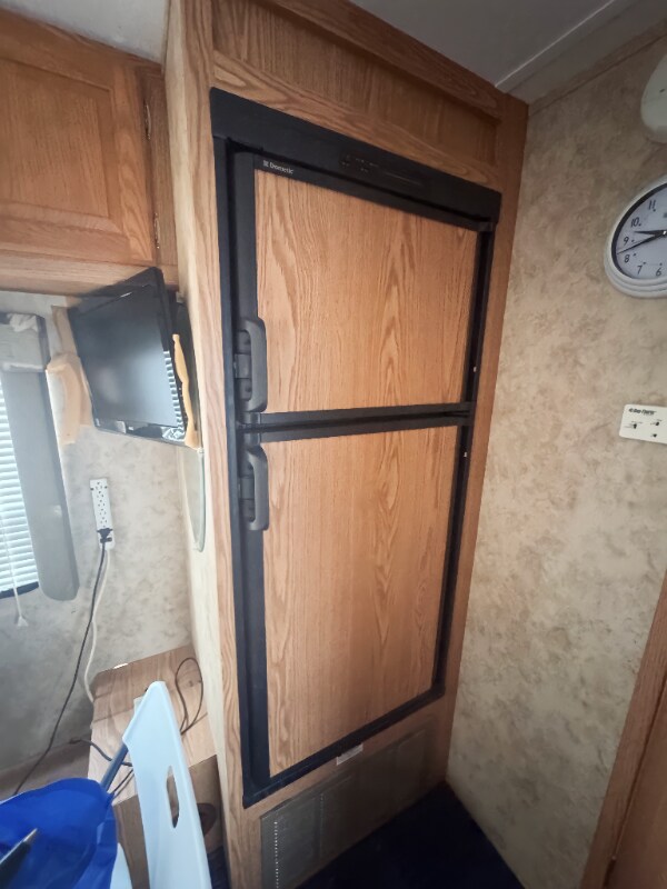 Foto del edificio - 30 Village Ct