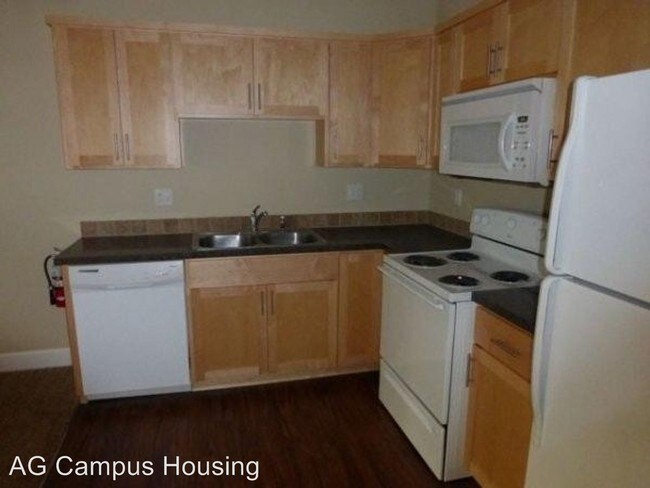 Foto del edificio - 1755-1777 Mill St