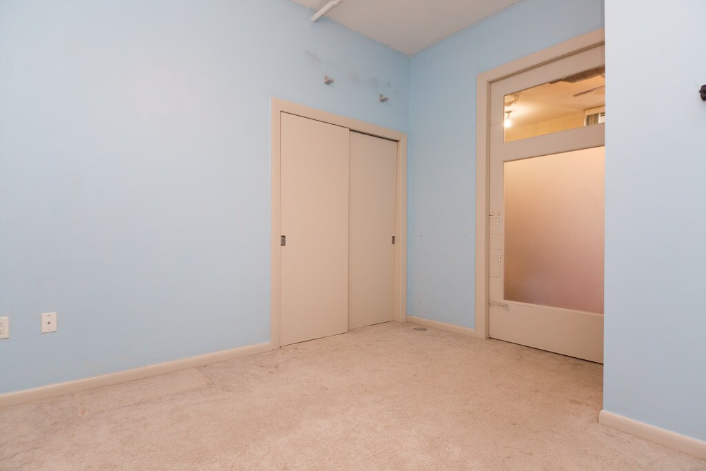 Primary Photo - 811 4th St NW