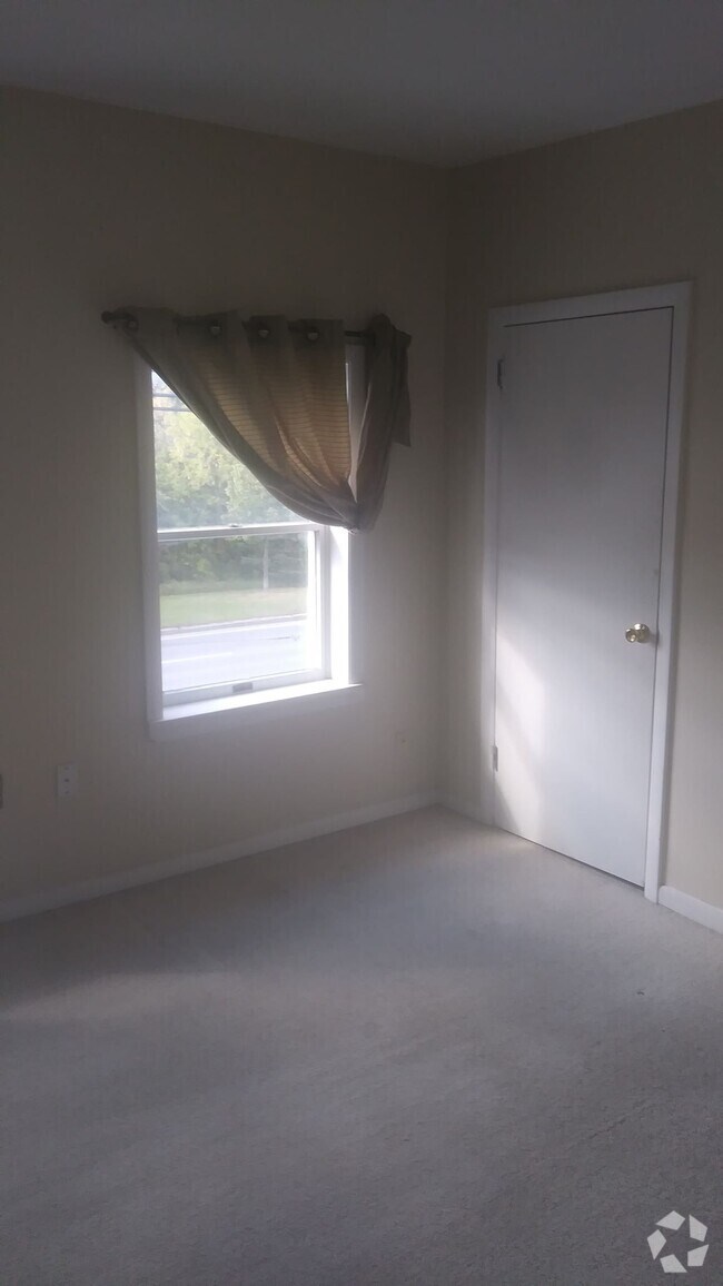 Apartments for Rent in Presque Isle ME