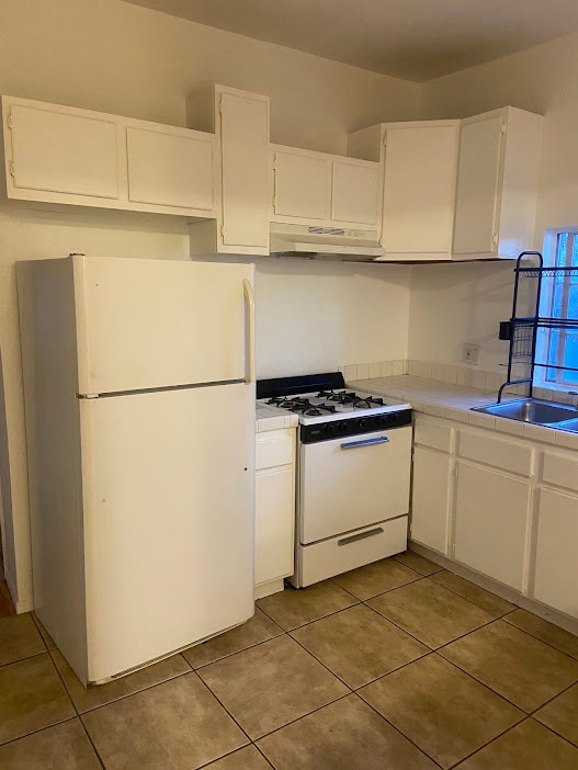 Foto del edificio - 1492 W 27th St