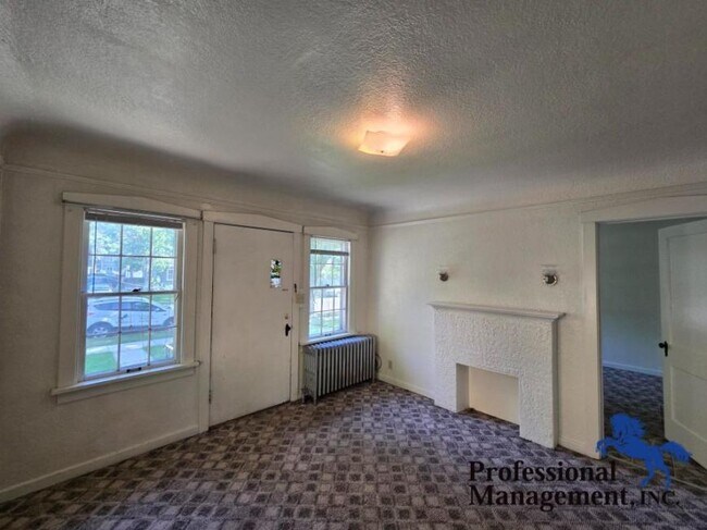 Foto del edificio - 1 bedroom in Billings MT 59101