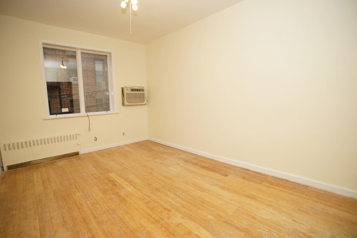 872 47th St, Brooklyn, NY 11220 872 47th St Brooklyn, NY Apartments