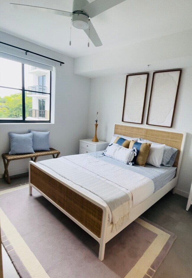 Foto del edificio - 4401 NW 76th Ave
