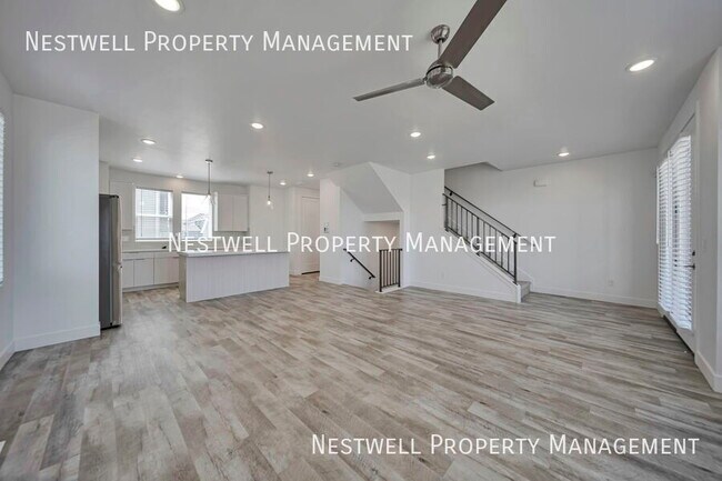 Building Photo - 11186 Kitty Hawk Rd