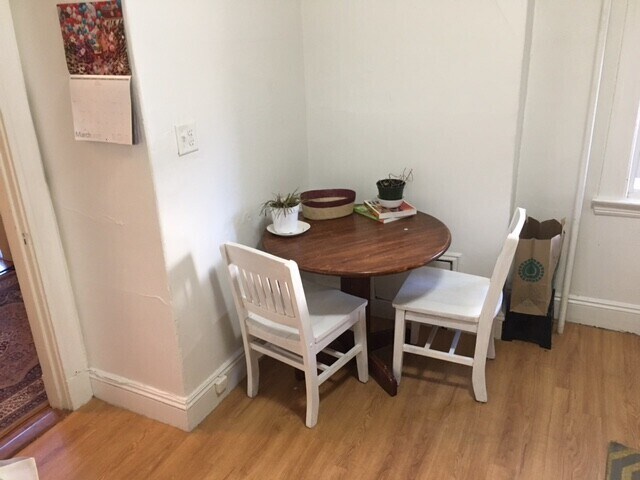 Foto del edificio - 1634 Commonwealth Ave