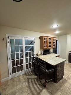 Building Photo - 114 Needlewood Dr