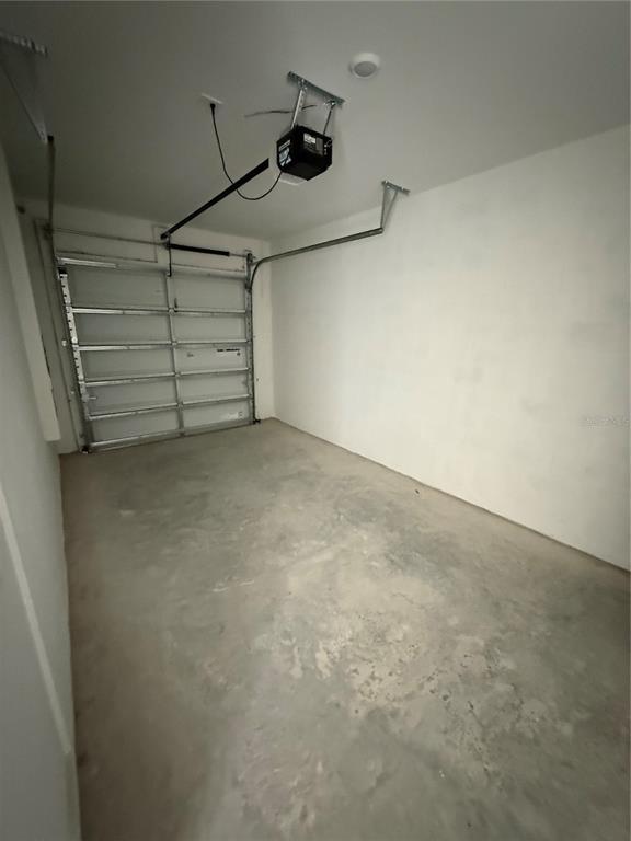 Foto del edificio - 3011 Maloof Dr