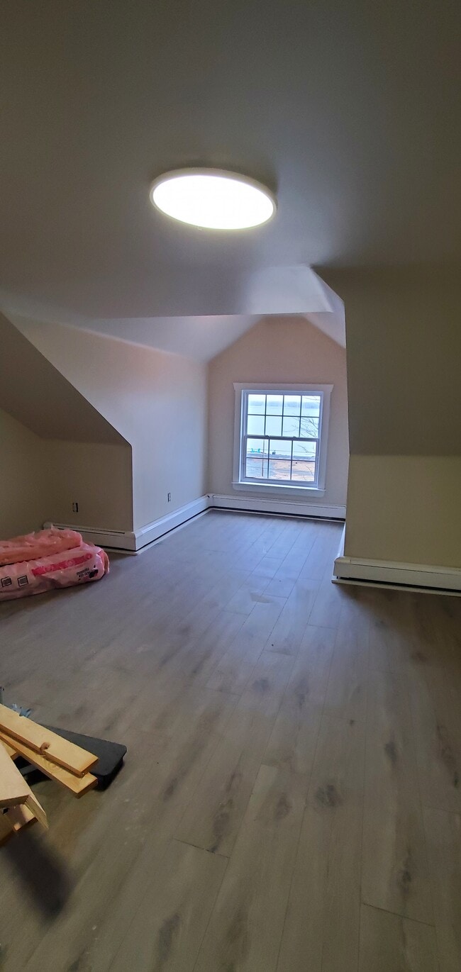 Building Photo - Harbour view in historic Pictou, NS