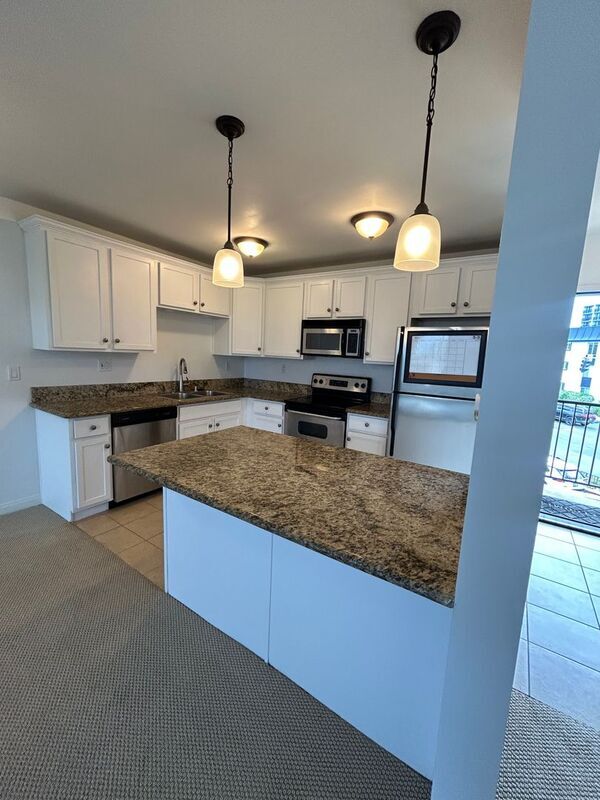 Building Photo - 4501 Collwood Blvd