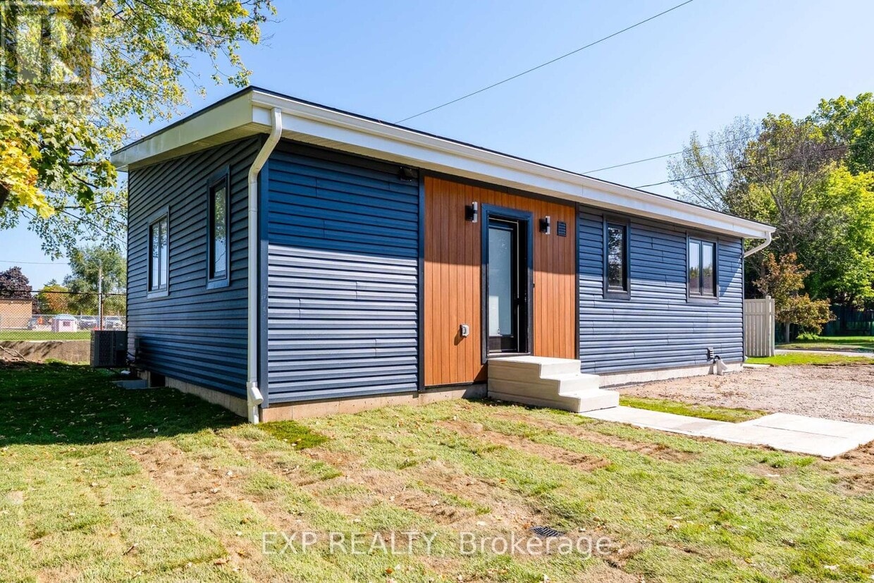 Photo principale - 44 Kingsway Crescent