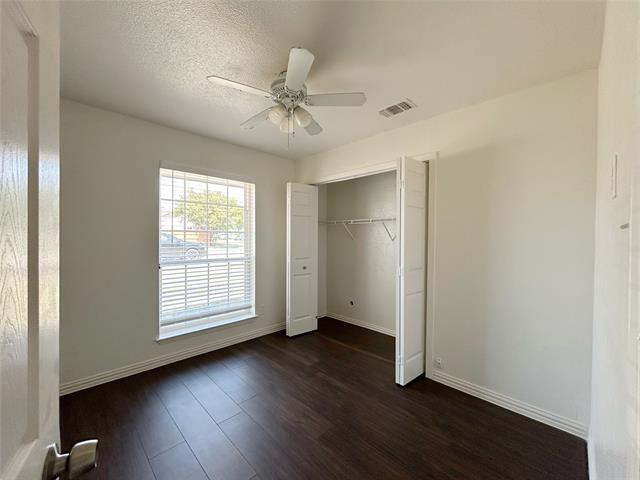 Foto del edificio - 1210 Goodwin Dr