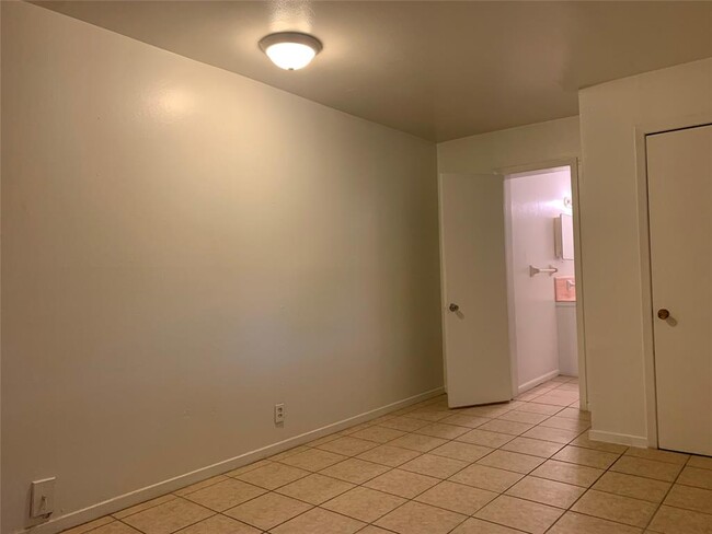Foto del edificio - 2403 Driscoll St