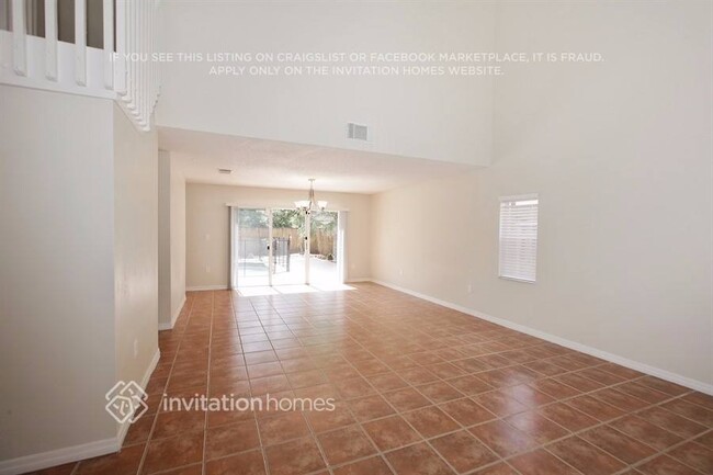 Foto del edificio - 14336 SW 164th Terrace