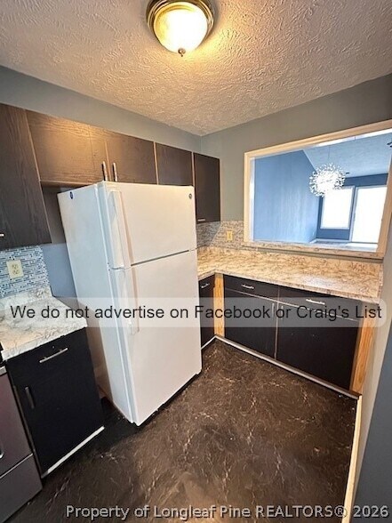 Foto del edificio - 946 Stewarts Creek Dr