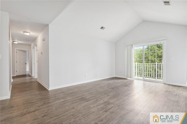 Building Photo - 2602 Cypress Ln