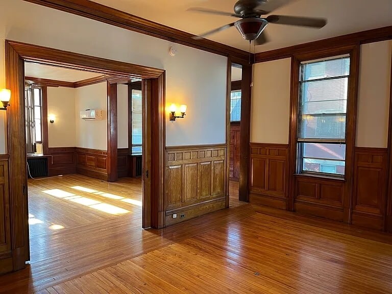 Foto principal - 1920 Stevens Ave