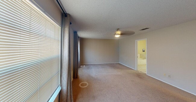 Building Photo - 8503 Columbia Falls Dr