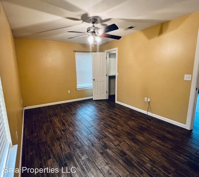 Building Photo - 3 br, 2 bath House - 23282 Wilson Drive