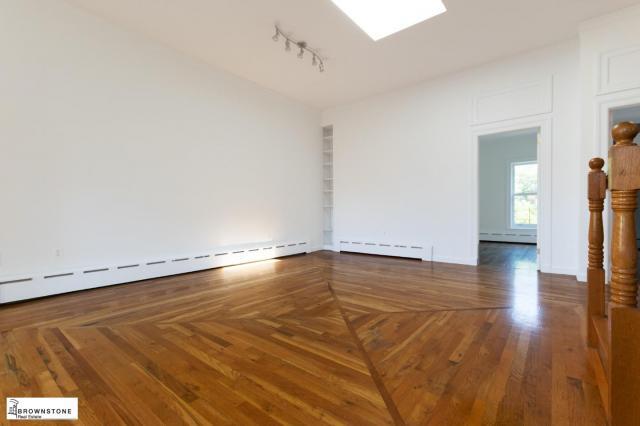 Building Photo - 2 bedroom in BROOKLYN NY 11231