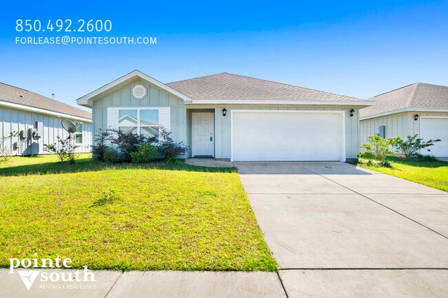 Building Photo - 22420 Aleutian Ave