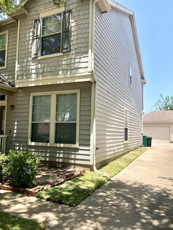 Building Photo - 16826 Pine Castle Dr