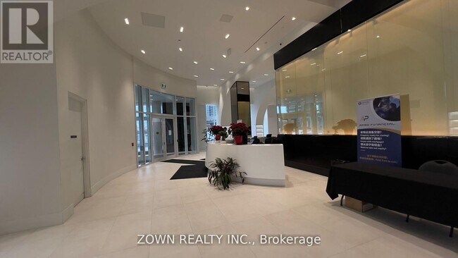 Building Photo - 2031 Kennedy Rd
