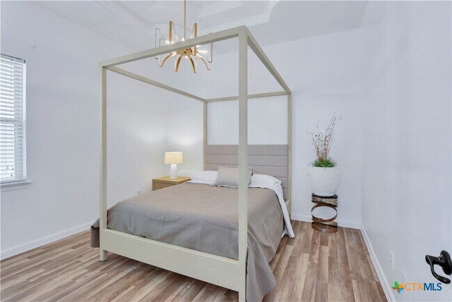 Foto del edificio - 513 Persimmon Trail