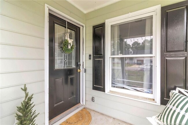 Building Photo - 5008 Shimmer Dr