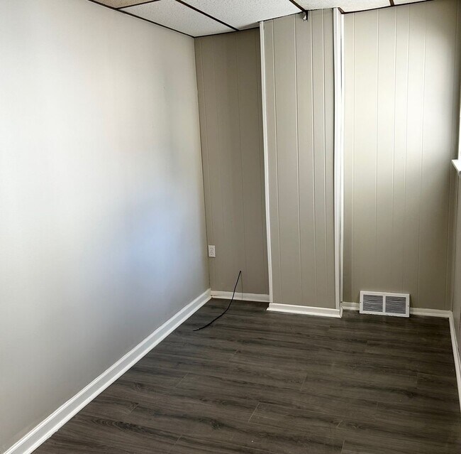 Foto del edificio - 427 Taylor St