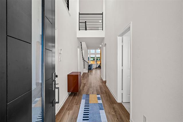 Foto del edificio - 1432 Bettolo Dr