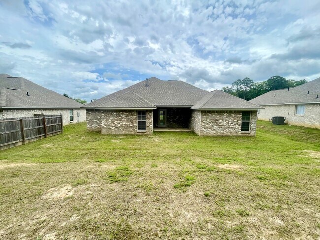 Foto del edificio - 4/2 for Rent in Brandon 042!!