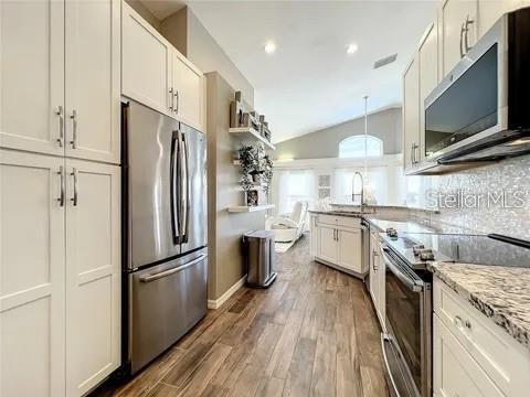 Foto del edificio - 879 Oak Chase Dr