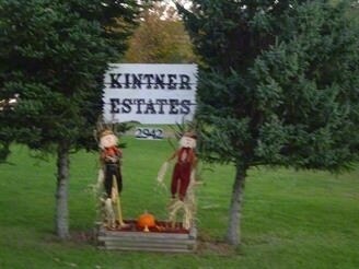 Foto principal - Kintner Estates