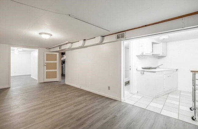 Building Photo - 2135 S 200 E