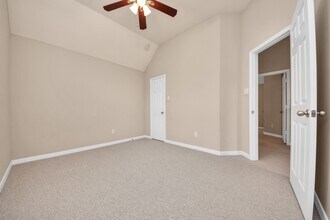 Building Photo - 24122 Haywards Crossing Ln
