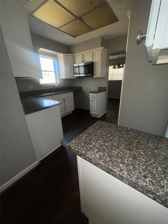 Foto del edificio - 2022 Millhouse Rd