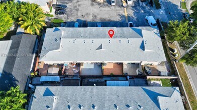 Building Photo - 710 SW 114th Ave