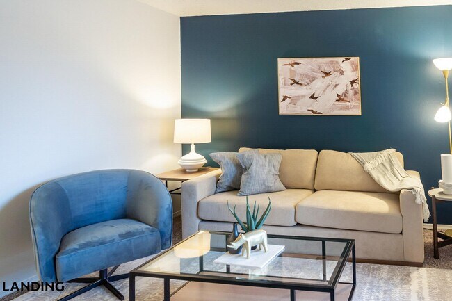 Foto del edificio - 6326 S 107th E Ave