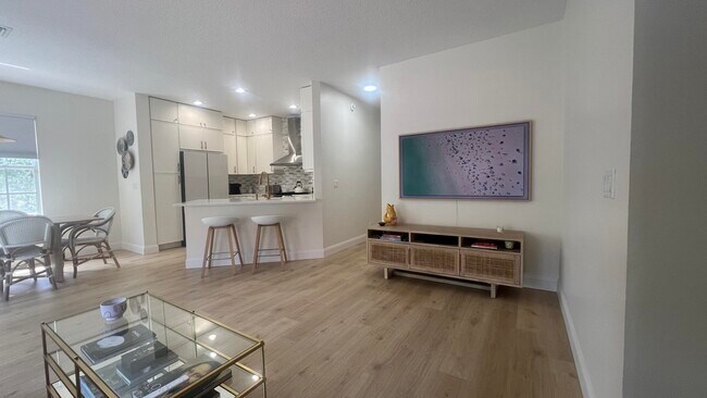 Foto del edificio - 203 Evergrene Pkwy