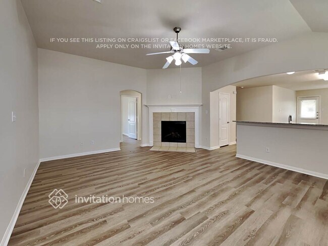 Building Photo - 2615 Shearwater Bend Dr