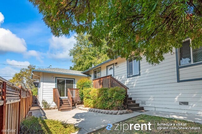 Building Photo - 4 br, 3 bath House - 1959 Solano Way, Conc...