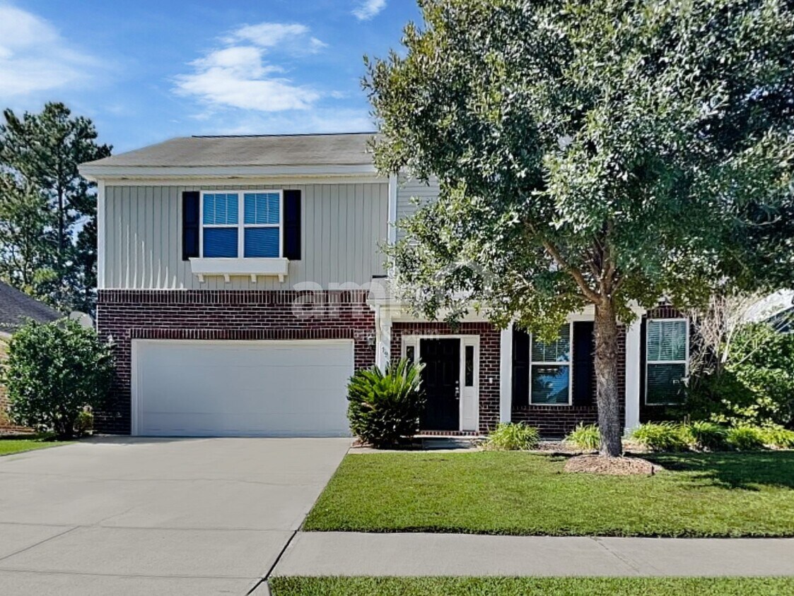 Foto principal - 19 Winslow Cir