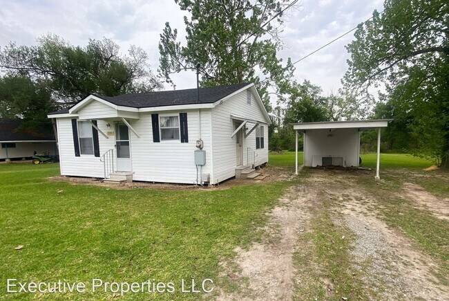 Foto del edificio - 1 br, 1 bath House - 3291 Sancess Road
