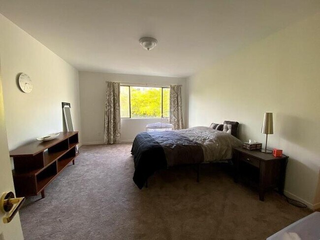 Foto del edificio - 2 bedroom in Mill Valley CA 94941