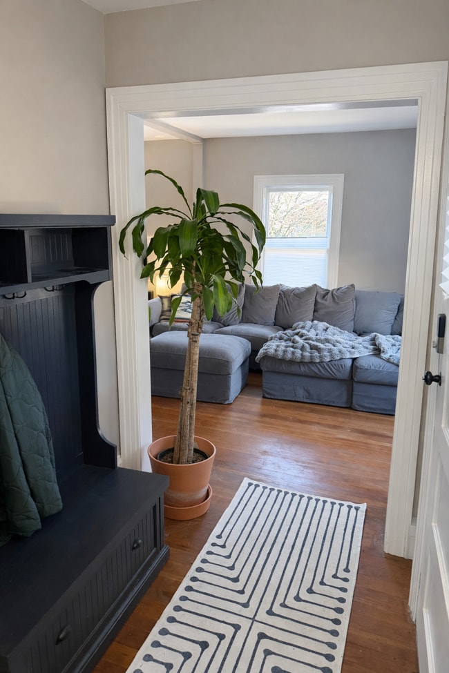 Foto del edificio - 604 NE Shaver St