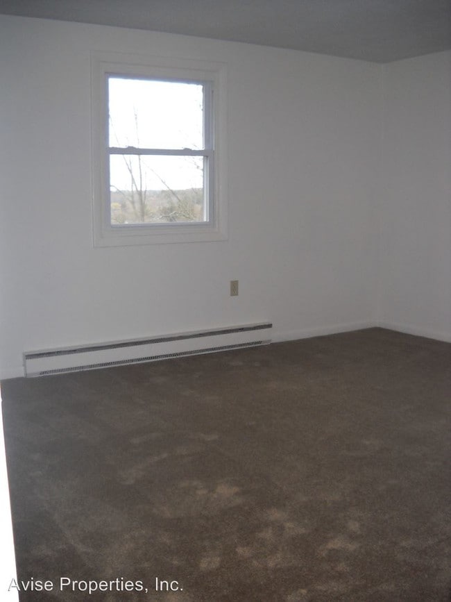Building Photo - 1 High Ridge Dr